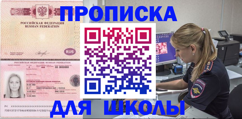 пропишу в квартире в Бердске